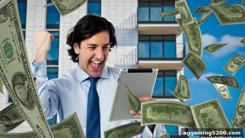 体育投注站真人彩票全攻略：术语解析、操作指南与秒提现技巧