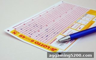 体育投注站视角：RTG电子彩票的技术革新如何重塑经济与公益版图