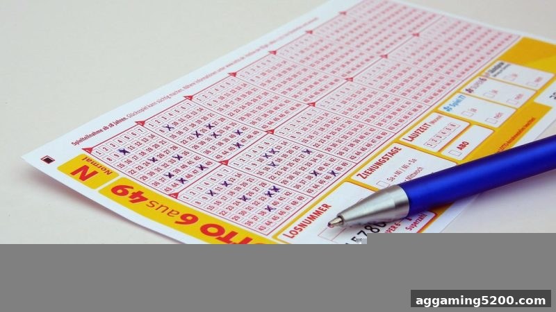 体育投注站视角：RTG电子彩票的技术革新如何重塑经济与公益版图