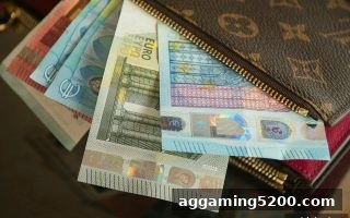 体育投注站视角：彩票中奖者心理揭秘与理性足彩策略全解析