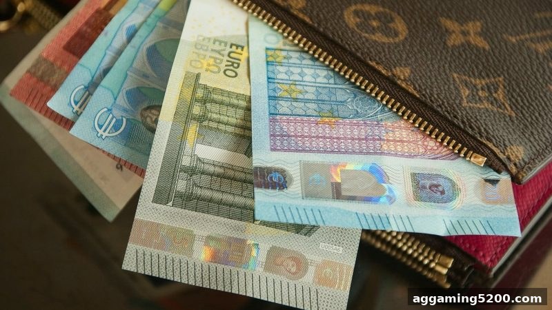 体育投注站视角：彩票中奖者心理揭秘与理性足彩策略全解析