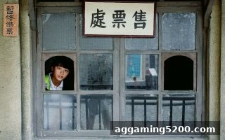 深度解析Dota2竞猜策略：体育投注站带你掌握概率博弈与风险管控