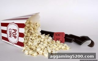 如何理性参与彩票游戏？体育投注站带你掌握心理战术与资金管理