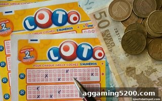 体育投注站：彩票公益价值与账号解冻申诉全解析