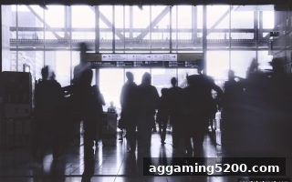 体育投注站视角：彩票娱乐的双重属性与捕鱼炮台选择智慧
