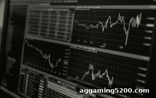 体育投注站深度解析：彩票报牌频率与走势的动态关联