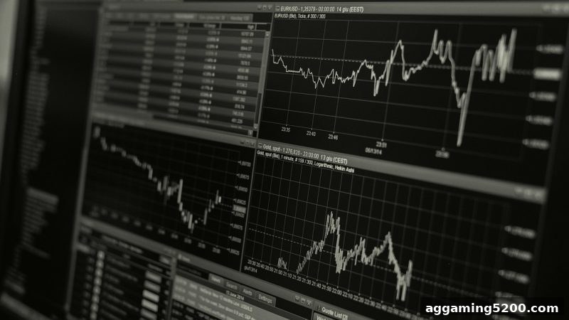 体育投注站深度解析：彩票报牌频率与走势的动态关联
