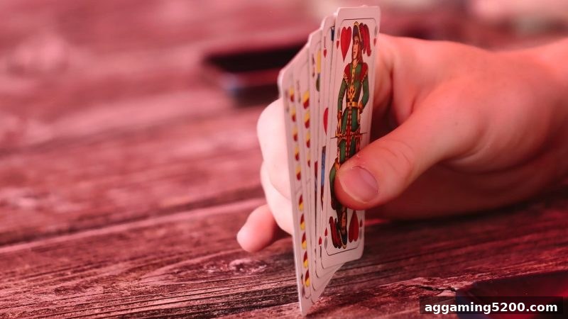 体育投注站：报牌频率量化分析，解锁首存优惠最优策略