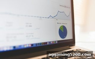 体育投注站视角下的3D彩票数据分析：数字规律与理性参与策略