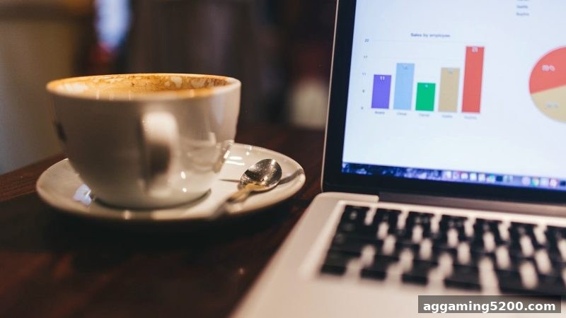 体育投注站玩家必读：Habanero胜率数据深度解析与扑克策略优化指南
