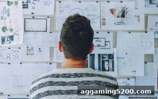 体育投注站玩家必修课：底池概率如何贯穿棋牌游戏策略全局