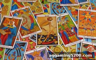体育投注站专业解读：起手牌强度如何左右牌局胜率？组合下注策略全解析
