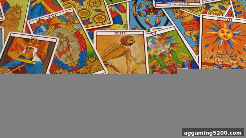 体育投注站专业解读：起手牌强度如何左右牌局胜率？组合下注策略全解析