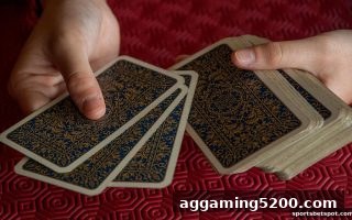 体育投注站实战技巧：推牌九报牌频率深度解析与策略应用