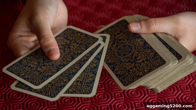 体育投注站实战技巧：推牌九报牌频率深度解析与策略应用