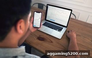 体育投注站棋牌博弈：报牌频率如何主导你的胜率