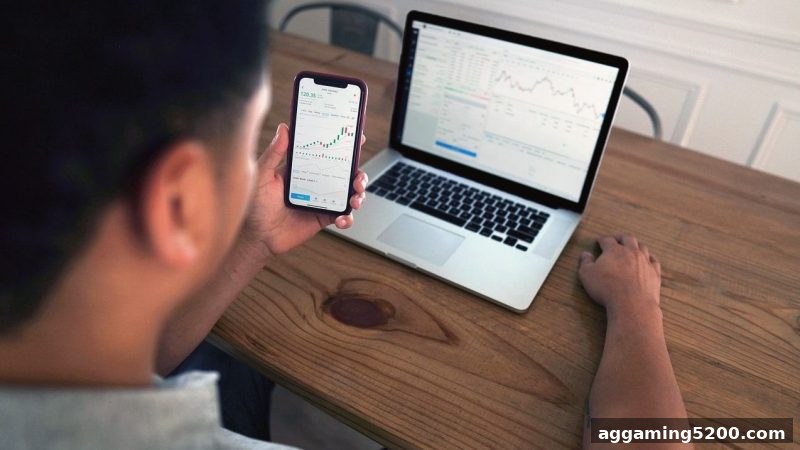 体育投注站棋牌博弈：报牌频率如何主导你的胜率