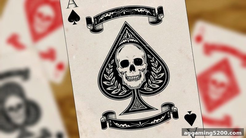 OG真人平台胜率与玩家回报率深度剖析：体育投注站的数据洞察