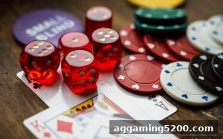 体育投注站的深度洞察：分分彩报牌频率与活动策略的数据拆解