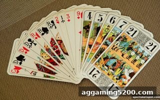 底池赔率深度解析：体育投注站玩家必学的决策法则