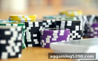 体育投注站：MG电子报牌频率深度解析与职业玩家策略手册