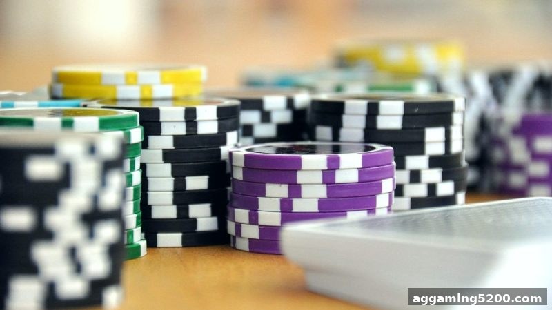 体育投注站：MG电子报牌频率深度解析与职业玩家策略手册