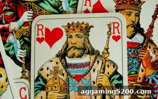 体育投注站深度解读：ICM计算如何重塑多桌赛事胜负逻辑