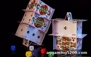 从报牌频率到赛场制胜：体育投注站带你深度解析英雄联盟信息博弈