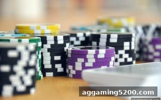 体育投注站深度解析：麻将胡了ERC20充值玩法与风险管控全攻略