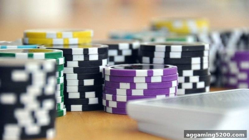 体育投注站深度解析：麻将胡了ERC20充值玩法与风险管控全攻略