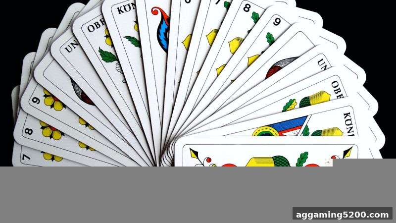 体育投注站深度解析：炸金花大小球玩法的实战技巧与策略
