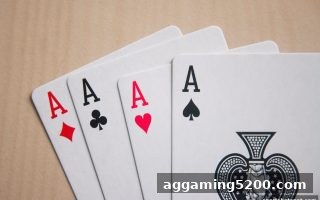 血战麻将局势变化与路单思维：体育投注站玩家的实战进阶指南