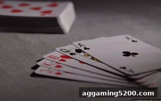 推牌九心态管理进阶：体育投注站高手如何掌控情绪，迈向博九体育
