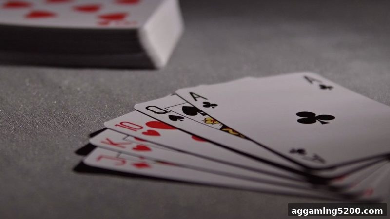 推牌九心态管理进阶：体育投注站高手如何掌控情绪，迈向博九体育