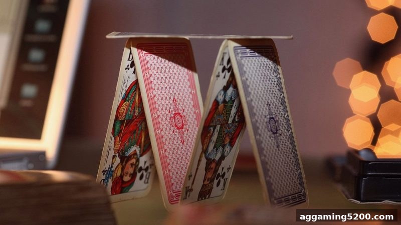 斗地主致胜秘籍：体育投注站视角下的策略精讲与直播实战