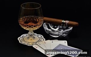 体育投注站视角：麻将竞技中的牌局演化与制胜之道