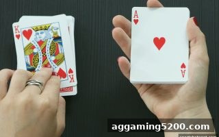 血战麻将高手必备：体育投注站教你如何在牌局中高效沟通