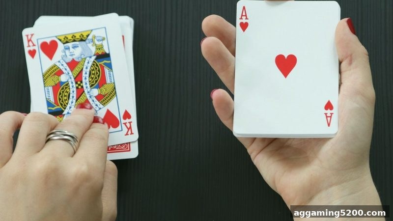血战麻将高手必备：体育投注站教你如何在牌局中高效沟通
