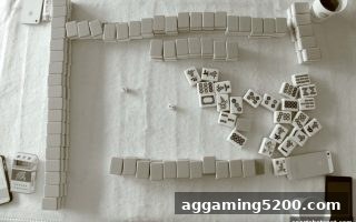 体育投注站教你玩转炸金花：筹码风险与长期盈利法则