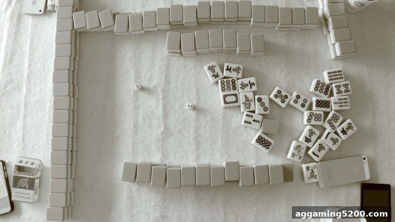 体育投注站教你玩转炸金花：筹码风险与长期盈利法则