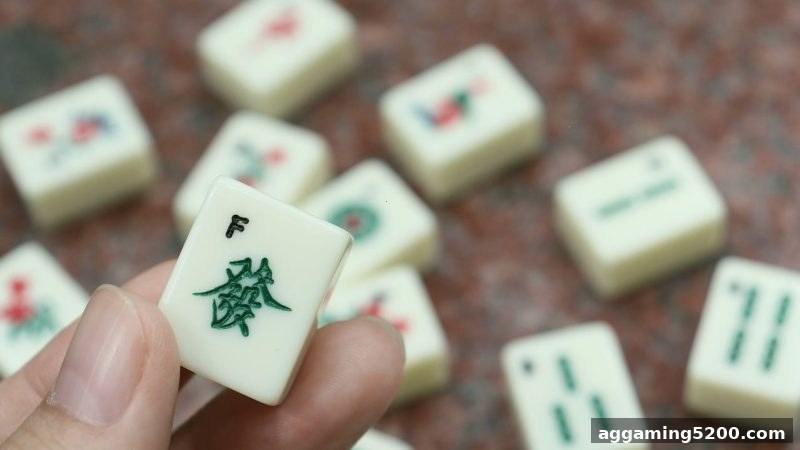 体育投注站带你解锁CSGO竞技竞猜牛牛玩法：概率、心理与风险控制的实战秘籍