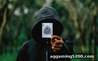 体育投注站揭秘：幸运飞艇×斗地主，反套路玩法如何颠覆传统