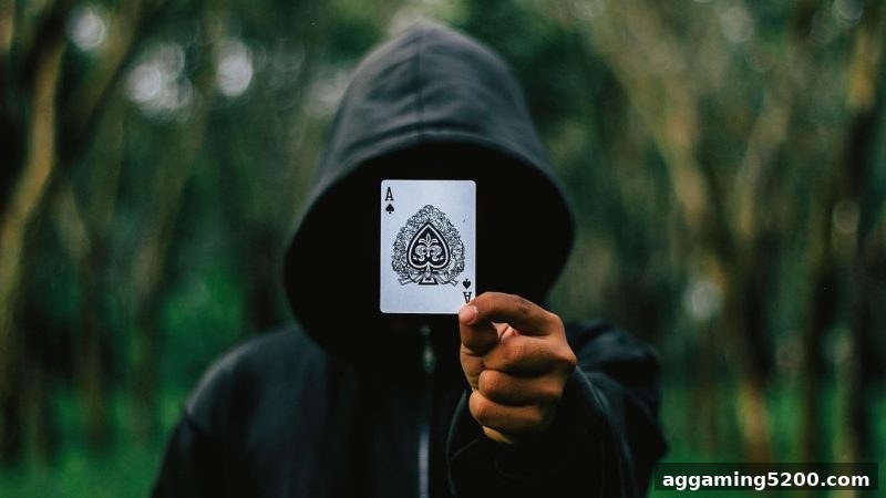 体育投注站揭秘：幸运飞艇×斗地主，反套路玩法如何颠覆传统