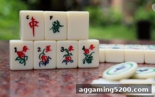 体育投注站深度解析：推牌九加注时机的精妙掌控与胜率提升之道