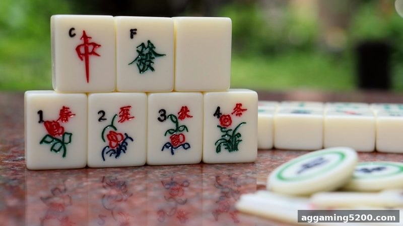 体育投注站深度解析：推牌九加注时机的精妙掌控与胜率提升之道
