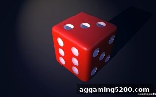 掼蛋玩法攻略：体育投注站里的策略制胜之道