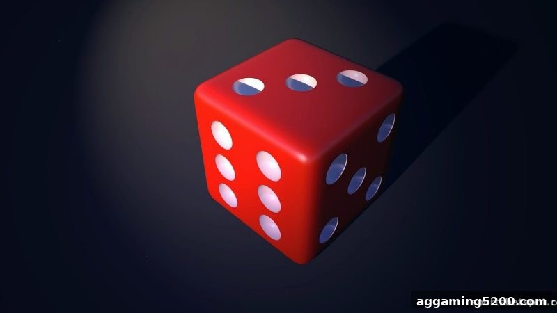 掼蛋玩法攻略：体育投注站里的策略制胜之道