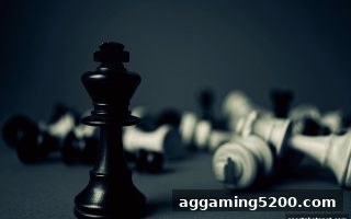 体育投注站斗地主进阶：手牌估算与补偿策略的实战解析