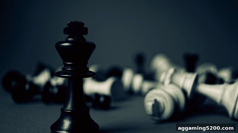 体育投注站斗地主进阶：手牌估算与补偿策略的实战解析