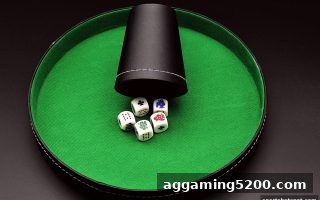 麻将博弈精粹：体育投注站中如何精准把握过牌时机？